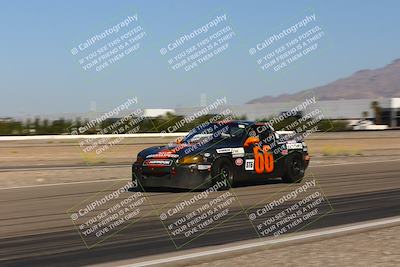 media/Apr-15-2023-Speed Ventures (Sat) [[e9c9818f4c]]/Green Group/Session 1 Front Straight/